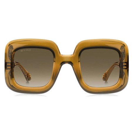 Occhiali da sole Donna Etro ETRO 0015_S
