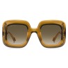 Occhiali da sole Donna Etro ETRO 0015_S