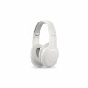 Auricolari SPC 4618B Bianco Senza Fili