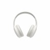 Auricolari SPC 4618B Bianco Senza Fili