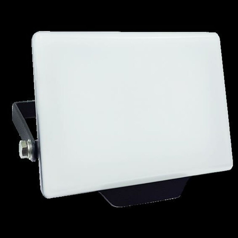 Lampadina LED Silver Electronics G Nero (Bianco Freddo) Lampadina LED Silver Electronics G Nero (Bianco Freddo)