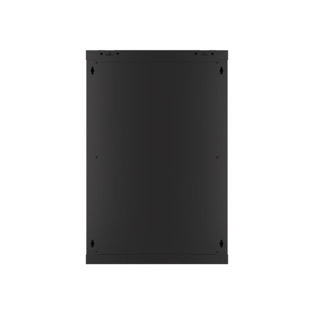 Armadio Rack a Muro Lanberg WF01-6618-10B
