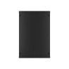 Armadio Rack a Muro Lanberg WF01-6618-10B