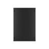 Armadio Rack a Muro Lanberg WF01-6618-10B