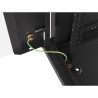 Armadio Rack a Muro Lanberg WF01-6618-10B