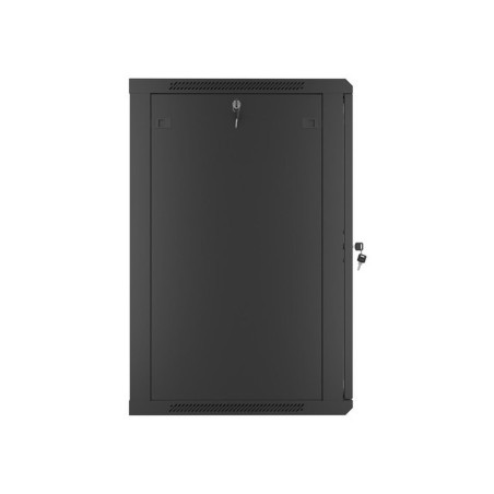 Armadio Rack a Muro Lanberg WF01-6618-10B