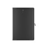 Armadio Rack a Muro Lanberg WF01-6618-10B