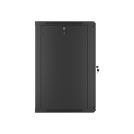 Armadio Rack a Muro Lanberg WF01-6618-10B