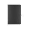 Armadio Rack a Muro Lanberg WF01-6618-10B