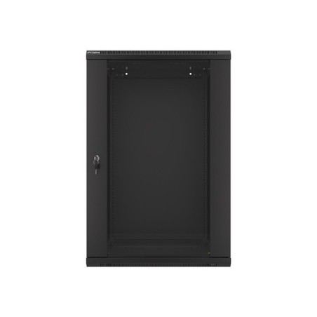Armadio Rack a Muro Lanberg WF01-6618-10B