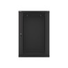 Armadio Rack a Muro Lanberg WF01-6618-10B