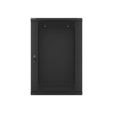 Armadio Rack a Muro Lanberg WF01-6618-10B
