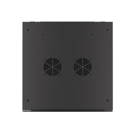 Armadio Rack a Muro Lanberg WF01-6618-10B