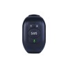 Smartwatch LEOTEC LESB01K Nero