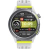Smartwatch Amazfit W2294TY1N Grigio 1,39"