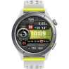 Smartwatch Amazfit W2294TY1N Grigio 1,39"