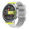 Smartwatch Amazfit W2294TY1N Grigio 1,39"