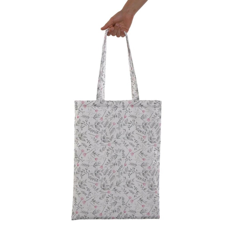 Borsa Donna Versa Caprice 36 x 48 x 36 cm Borsa Donna Versa Caprice 36 x 48 x 36 cm
