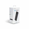 Hub USB TP-Link UH720 Nero