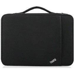 Valigetta per Portatile Lenovo 4X40N18010 15" Nero