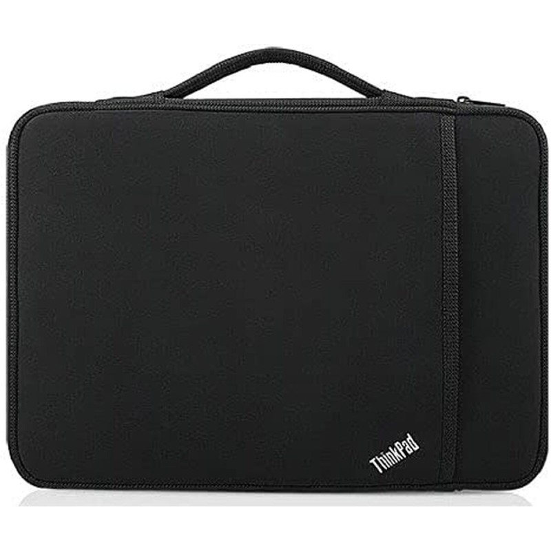Valigetta per Portatile Lenovo 4X40N18010 15" Nero Valigetta per Portatile Lenovo 4X40N18010 15" Nero