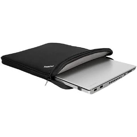 Valigetta per Portatile Lenovo 4X40N18010 15" Nero