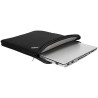 Valigetta per Portatile Lenovo 4X40N18010 15" Nero