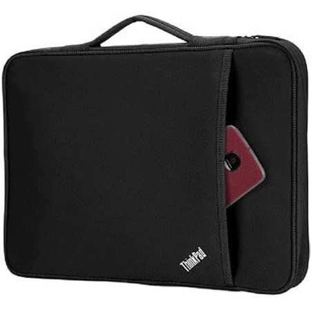 Valigetta per Portatile Lenovo 4X40N18010 15" Nero