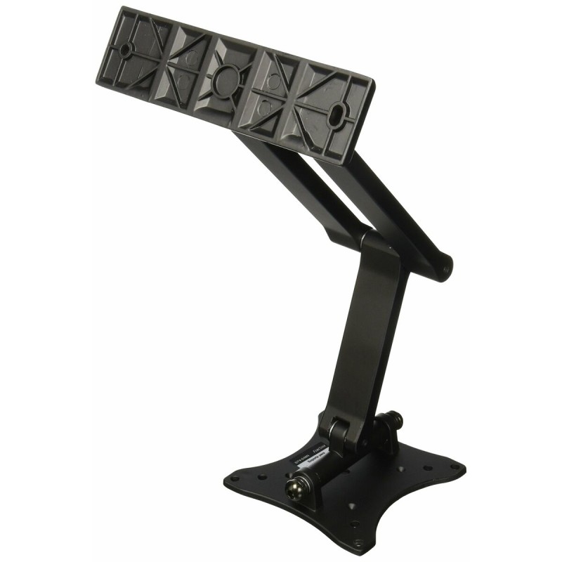 Supporto TV FONESTAR STV-648N 15 kg Supporto TV FONESTAR STV-648N 15 kg
