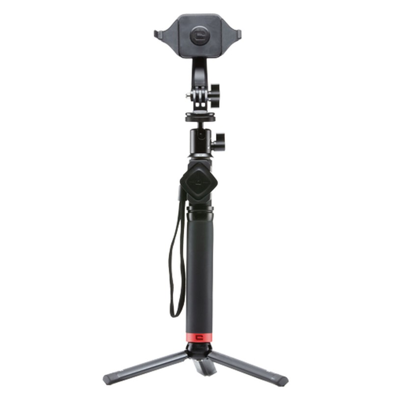 Tripode Portatile CROSSCALL STIC.BO.NN000 Tripode Portatile CROSSCALL STIC.BO.NN000