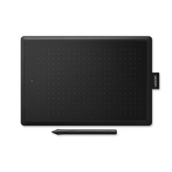 Tavolette grafiche e penne Wacom CTL-472-S