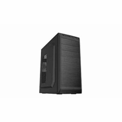 Case computer desktop ATX CoolBox COO-PCF750-1 USB 3.0