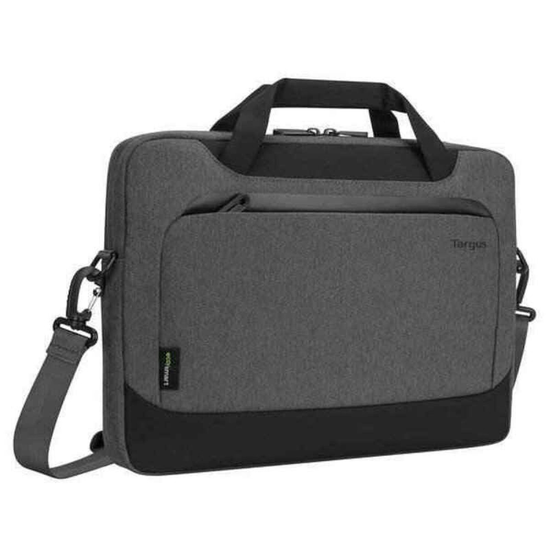 Valigetta per Portatile Targus TBS92602GL Grigio Valigetta per Portatile Targus TBS92602GL Grigio