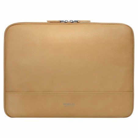 Custodia per Portatile Mobilis 042033 Beige