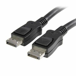 Cavo DisplayPort Startech 7 m