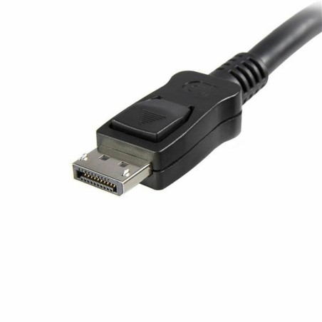 Cavo DisplayPort Startech 7 m