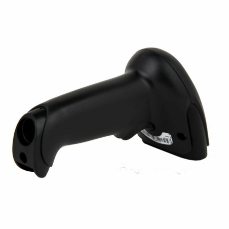 Lettore Codici a Barre Nilox NX-SL-1DUNL Nero 1D