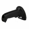 Lettore Codici a Barre Nilox NX-SL-1DUNL Nero 1D