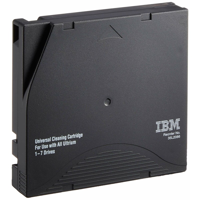 Cartuccia Dati IBM 35L2086 Cartuccia Dati IBM 35L2086