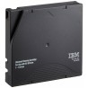 Cartuccia Dati IBM 35L2086