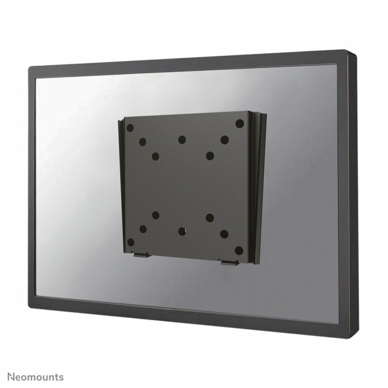 Supporto TV Neomounts FPMA-W25BLACK 10-30" 30 Kg Supporto TV Neomounts FPMA-W25BLACK 10-30" 30 Kg