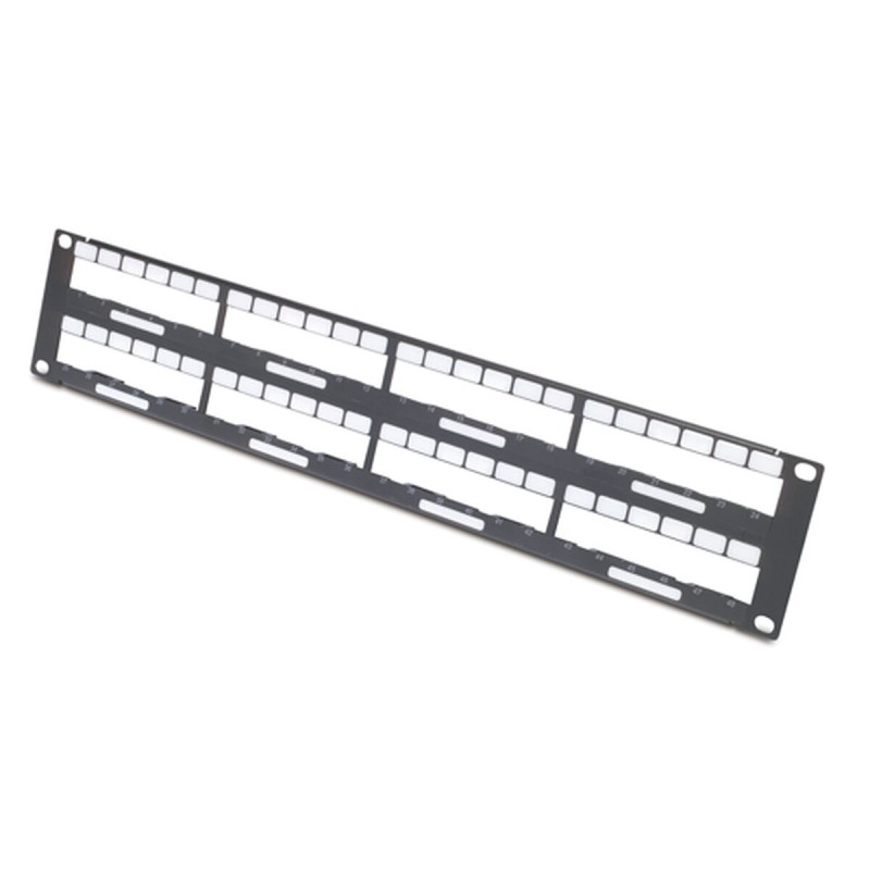 Supporto Fisso per Armadio Rack APC AR8452 Supporto Fisso per Armadio Rack APC AR8452