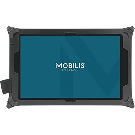 Custodia per Tablet Mobilis GALAXY Nero