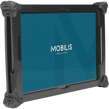 Custodia per Tablet Mobilis GALAXY Nero
