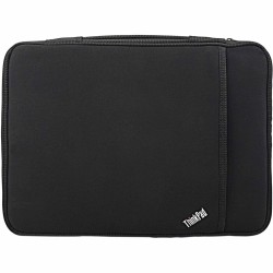 Valigetta per Portatile Lenovo 4X40N18007 Nero 12" 12"