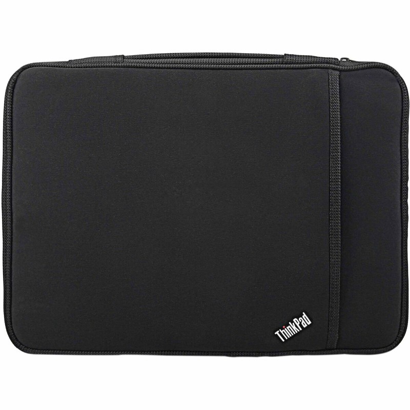 Valigetta per Portatile Lenovo 4X40N18007 Nero 12" 12" Valigetta per Portatile Lenovo 4X40N18007 Nero 12" 12"