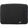 Valigetta per Portatile Lenovo 4X40N18007 Nero 12" 12"