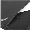 Valigetta per Portatile Lenovo 4X40N18007 Nero 12" 12"
