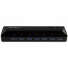 Hub USB Startech ST93007U2C          