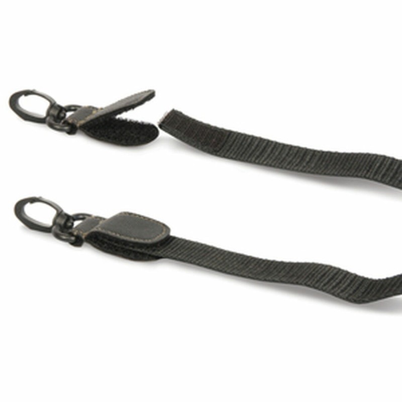 Accessorio Mobilis 001027 Accessorio Mobilis 001027